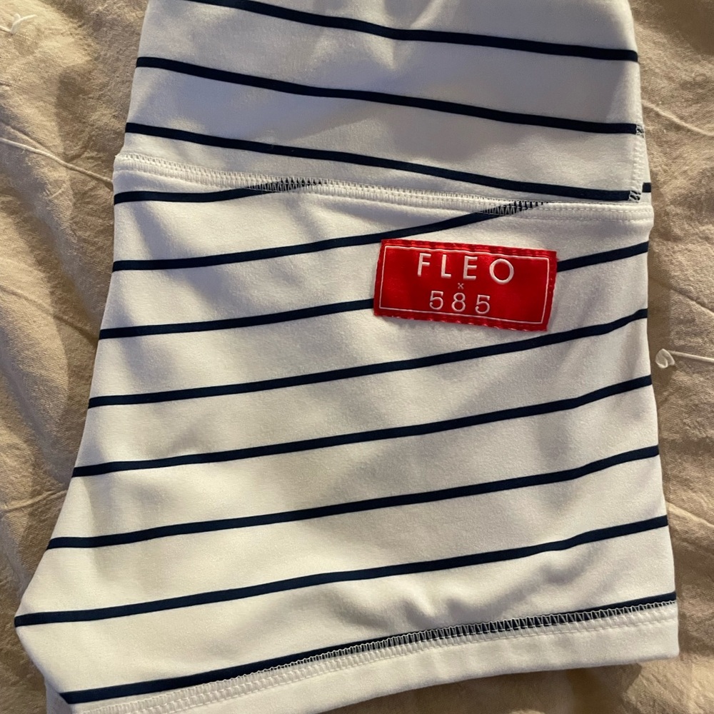 Fleo x585